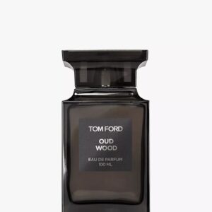 عطر توم فورد برائحة خشب العود _ Oud Wood Tom Ford