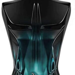 عطر او دو برفان لو بيو من جان بول غوتييه، انتنس