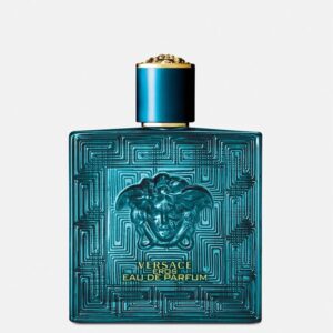 عطر ايروس من فيرزاتشي _ Eros Versace