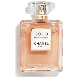 عطر كوكو شانيل مادومازيل عطر للنساء