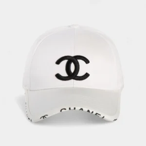 كاب من CHANEL ميرور الأصلي
