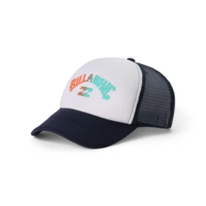 كاب  Billabong Podium