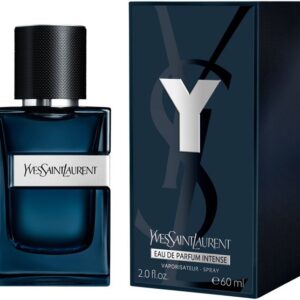 واي من ايف سان لوران _ Y Eau de Parfum Yves Saint Laurent